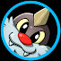 wTinWEcE2-Q-channel-avatar-LordPappnase