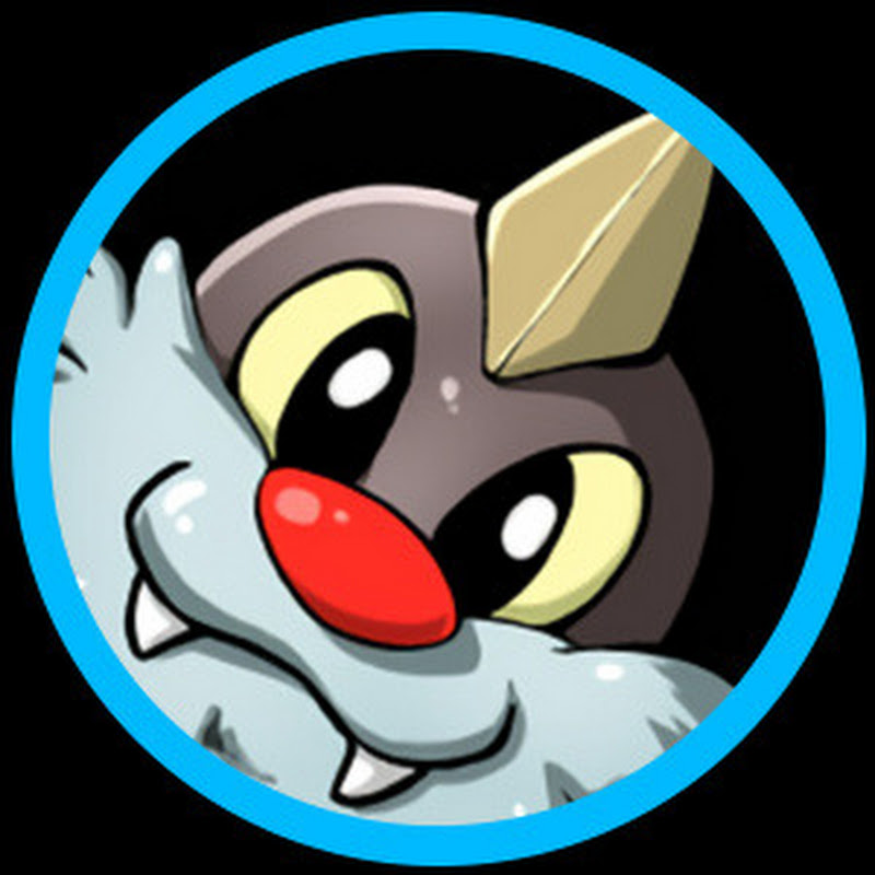 LordPappnase logo