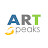 ArtSpeaks