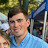 @Taylorc52's avatar