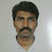 @pandiyarajan8766