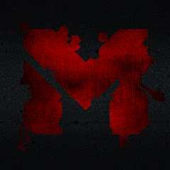 mafia7742008 net worth