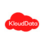 KloudData logo