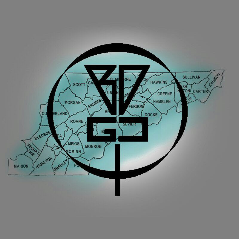 Baysinger's Disc Golf Channel