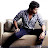 @ThePrasanthmech