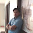 @saumilsanghavi6338