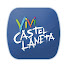 MjNMtNKrJHw-channel-avatar-ViviCastellaneta