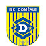 Channel Image