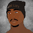 PoGmsaqQADk-channel-avatar-THUG LIFE
