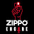 Zippo Encore