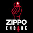 VybqBXpR_Pw-channel-avatar-Zippo Encore