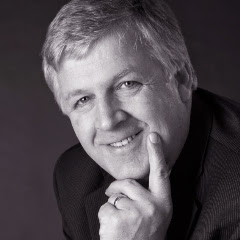 KEES de Vries