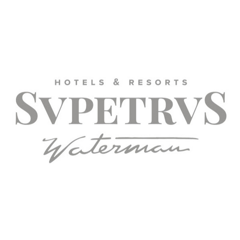 Waterman Hotels & Resorts