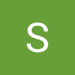 Sinesi Music Oficial