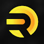 Rixy