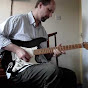 Kev Bailey
