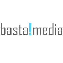 basta!media