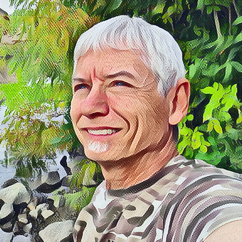 Channel Avatar