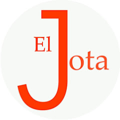 Prensa Alternativa - El Jota Avatar