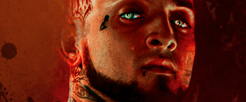 Artist Thumbnail