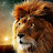 Harvest Ministries