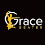 Grace beater logo