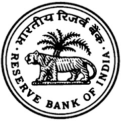 Reserve Bank of India