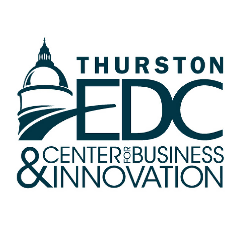 Thurston EDC-Center for Business and Innovation