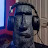 @M1urice_28's avatar