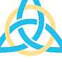 Holy Trinity REC Fairfax logo