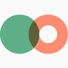 bomGg3jsBG4-channel-avatar-SunaCare GmbH