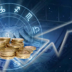 Астро Инвестор