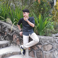 Channel thumbnail for Aa Awang