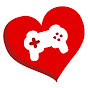 For The Love of Gaming - FTLOG logo
