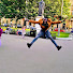 r-h8eSnLIGw-channel-avatar-Babsicals City