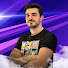 YqII6HUPBwU-channel-avatar-Conkerax