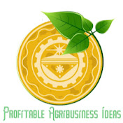 Profitable Agribusiness Ideas