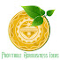 0a4JE4nWWcs-channel-avatar-Profitable Agribusiness Ideas