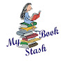 mybookstash logo