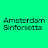 Amsterdam Sinfonietta