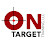 Guns, Gear & On Target Training, LLC