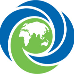 Ecoste channel logo