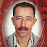 wkFBDbon2Cs-channel-avatar-Abdelkabir kossaim tv