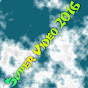 Super Video 2016 logo