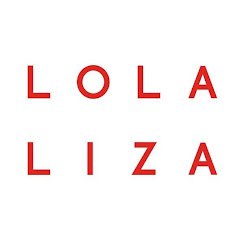 LOLALIZA Fashion