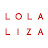 LOLALIZA Fashion
