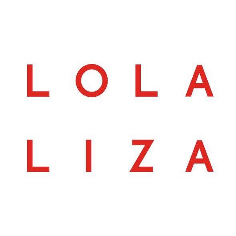 LOLALIZA Fashion