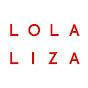 LOLALIZA Fashion logo