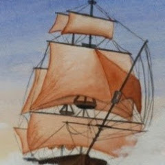 Sissil Vehr Aquarelle