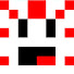 bxQIDpB4z4c-channel-avatar-Jersef Games and 3 more